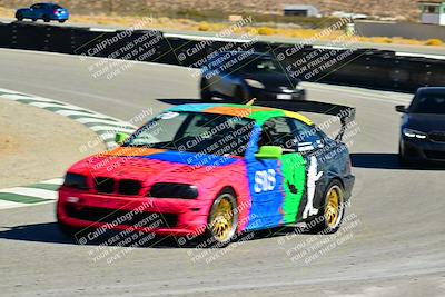 media/Nov-01-2025-Speed Ventures (Sat) [[3969607d77]]/Blue Group/Session 2 (Turns 1 and 3)/